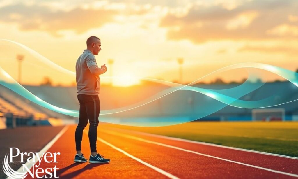 Discipline, Training & Self-Control (Like Practice & Coaching)