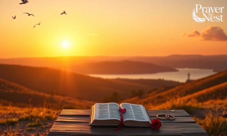 51 Bible Verses For Your Boyfriend to Inspire Love, Faith & Strength 