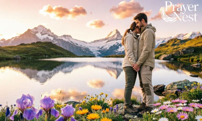 301 + Love Messages to My Best Friend (Sweet and Emotional )
