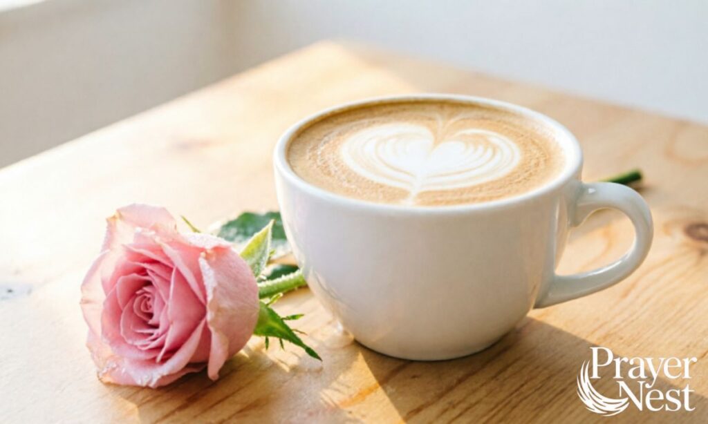 Good Morning Messages for Facebook Friends