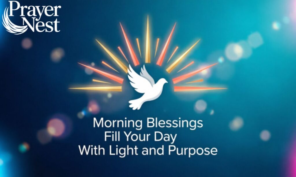 Prayers for Wisdom and Guidance