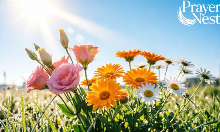 400+ Good Morning Quotes for a Positive Mind
