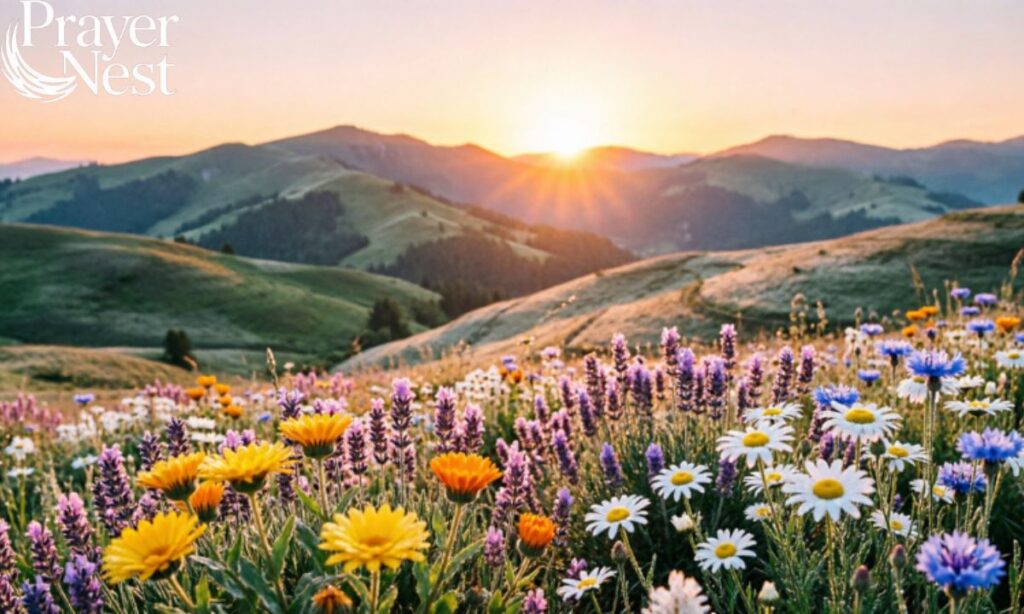 Motivational Good Morning Quotes