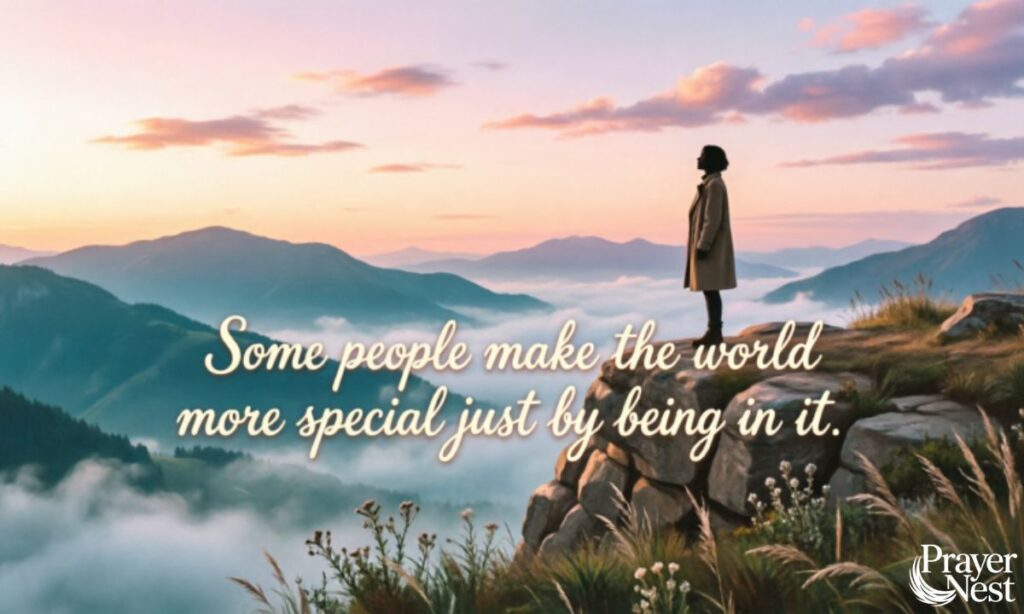 Beautiful Heart Touching Friendship Messages