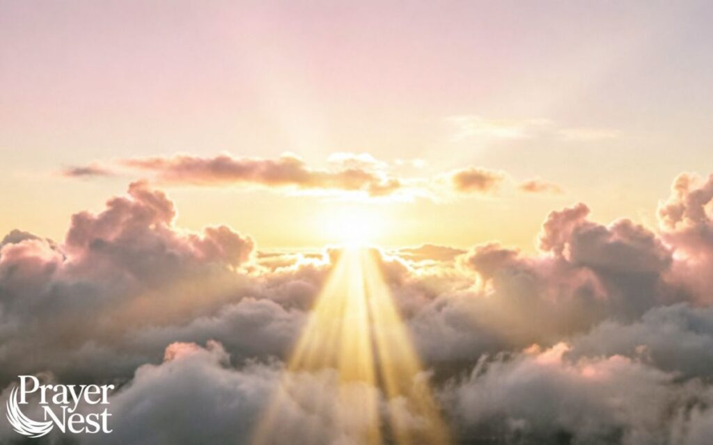 Blessed Good Friday Quotes