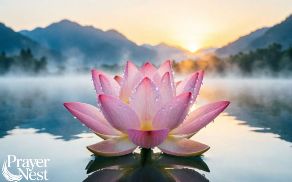 Blessed Thursday Quotes and Wishes