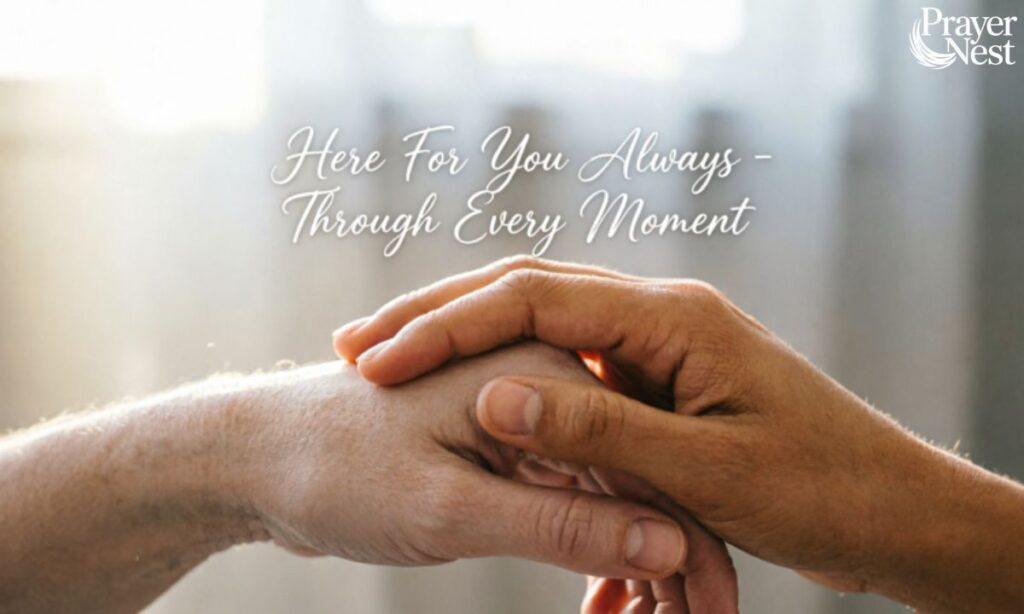 Condolence Messages for Loss of a Spouse or Partner