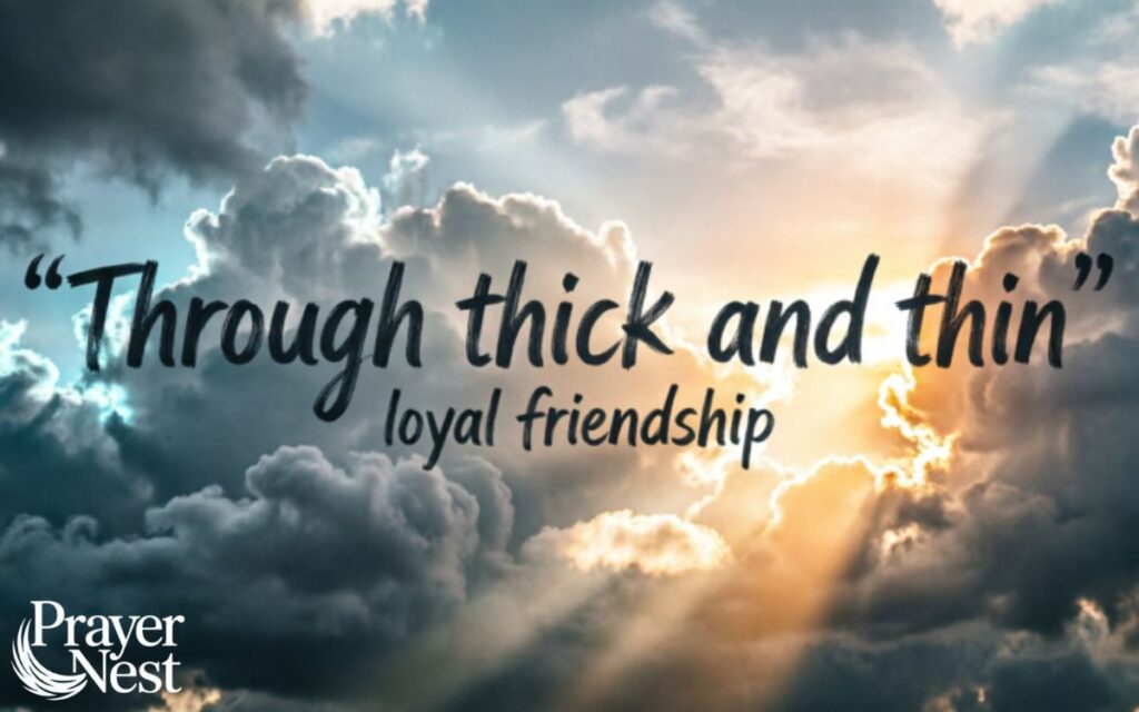 Cute Short Messages for Best Friend