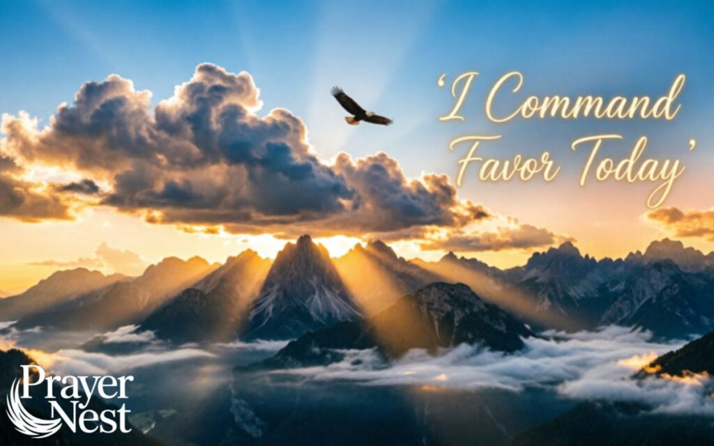 Declarations for Family and Relationships