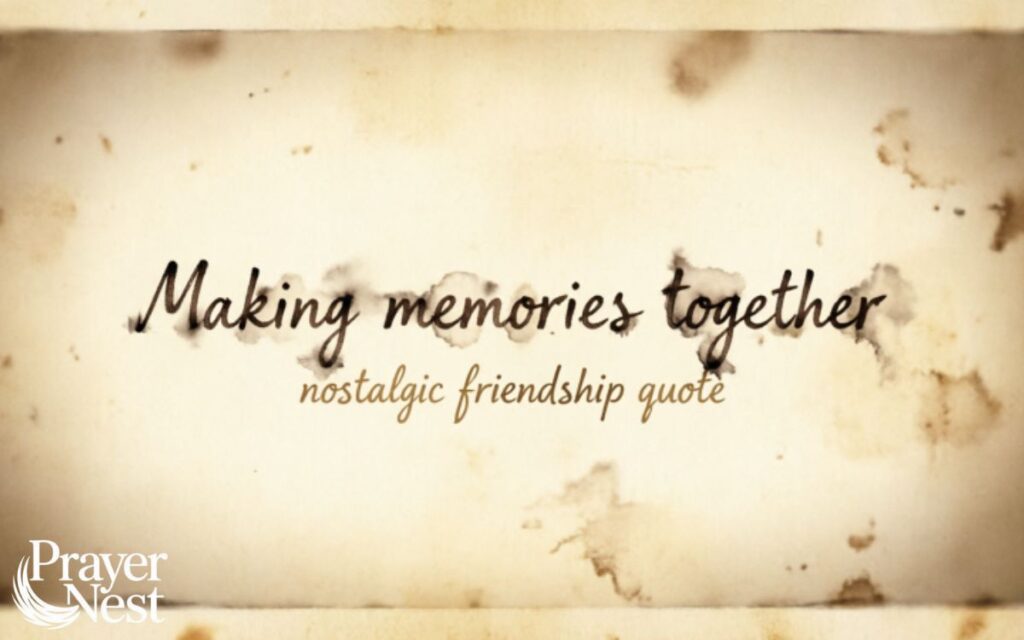 Forever Short Messages for Best Friend