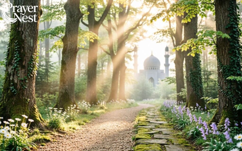 Friday Morning Blessings Images