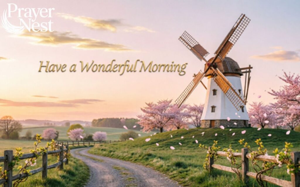 Funny Good Morning Messages for a Curious Daughter