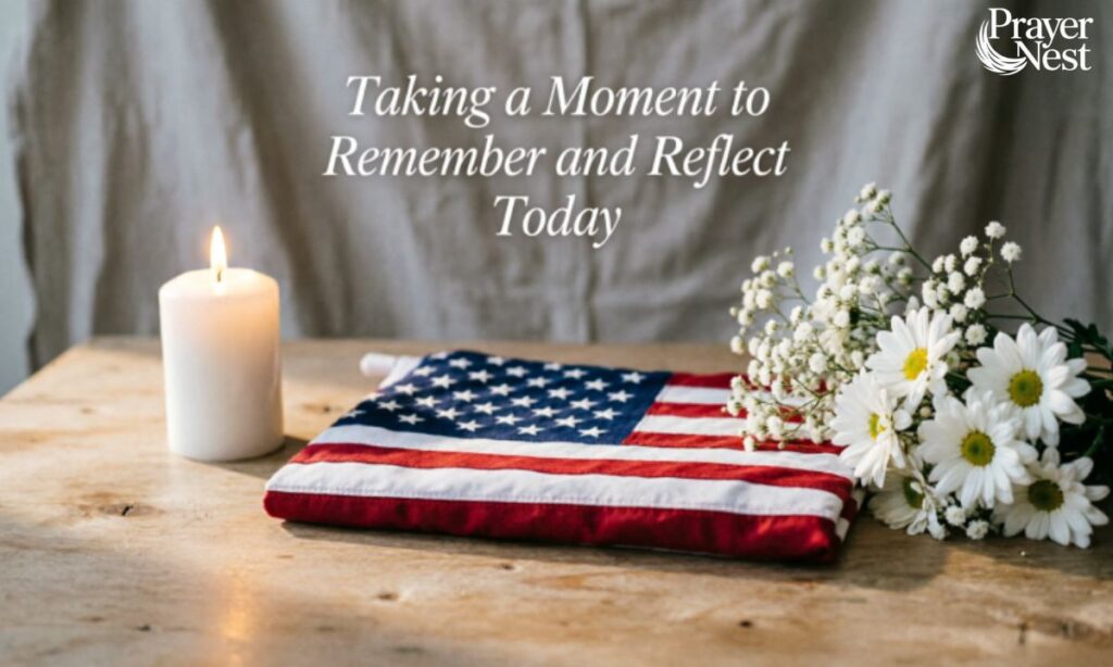 Funny Memorial Day Quotes