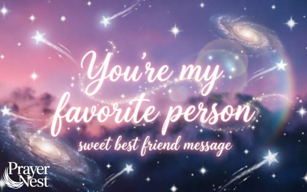 Funny Short Messages for Best Friend