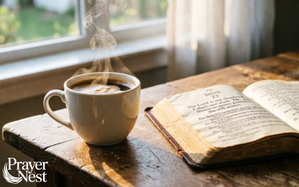 Good Friday Wishes to Friends