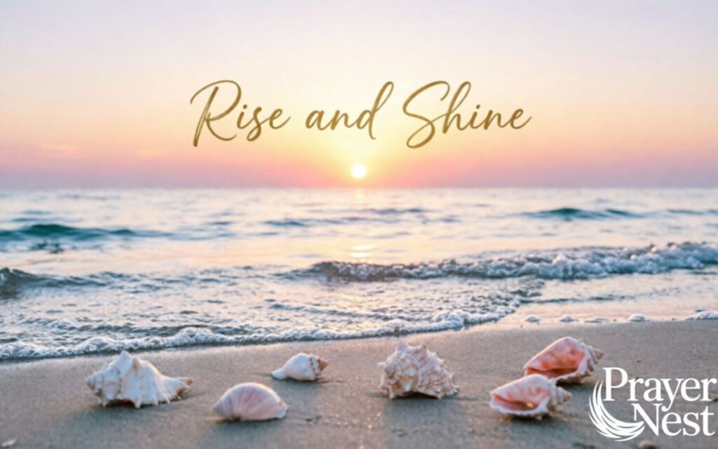 Good Morning Quotes for Daughter-in-Law