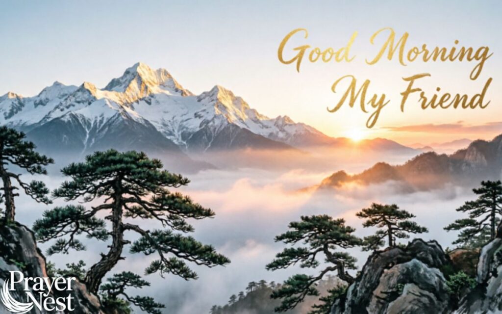 Good Morning Replies for Your Boyfriend