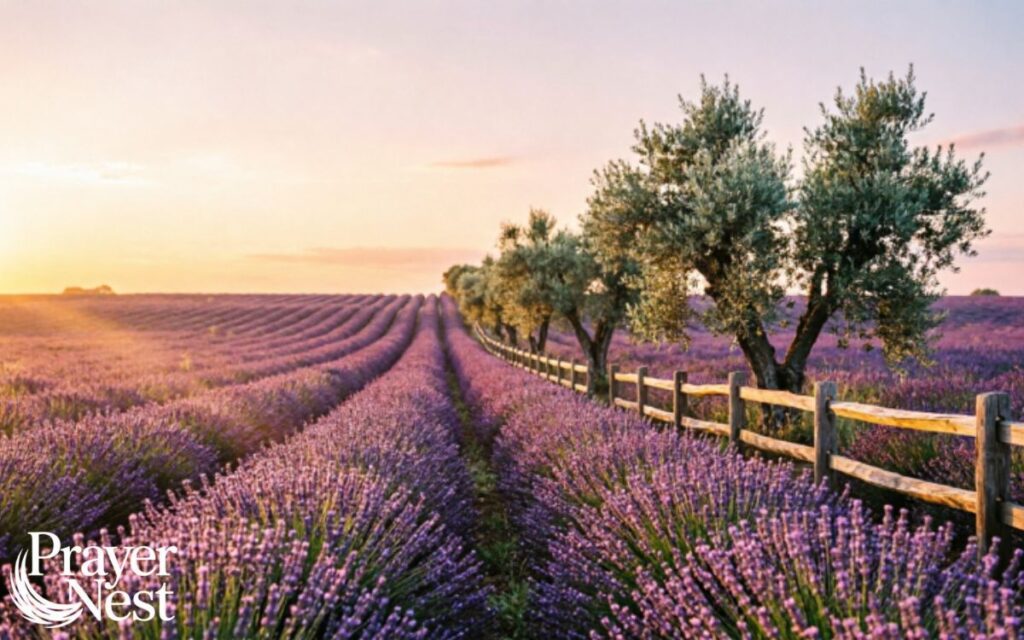 Good Morning Thursday Wishes for Friends