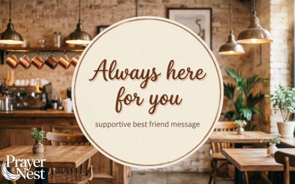 Good Night Short Messages for Best Friend