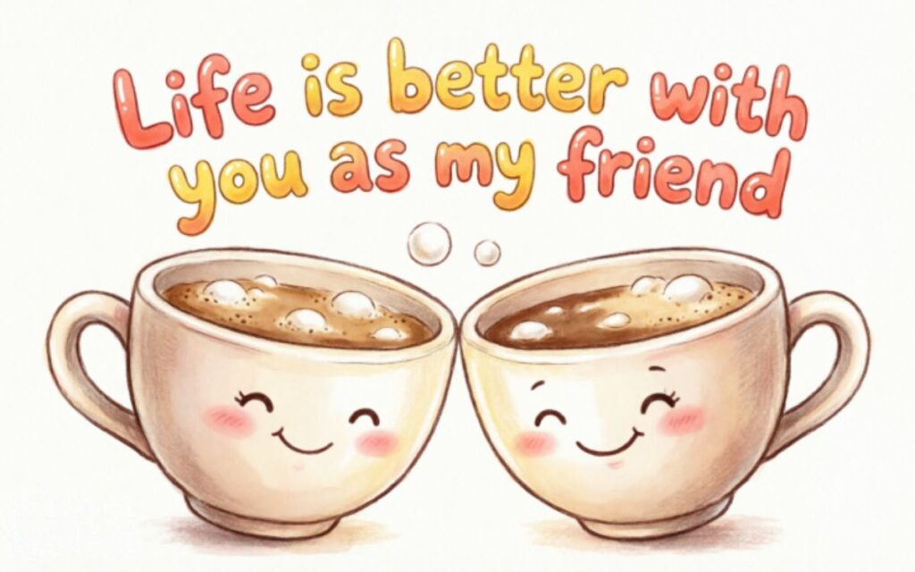 Good Night Sweet Messages for Her