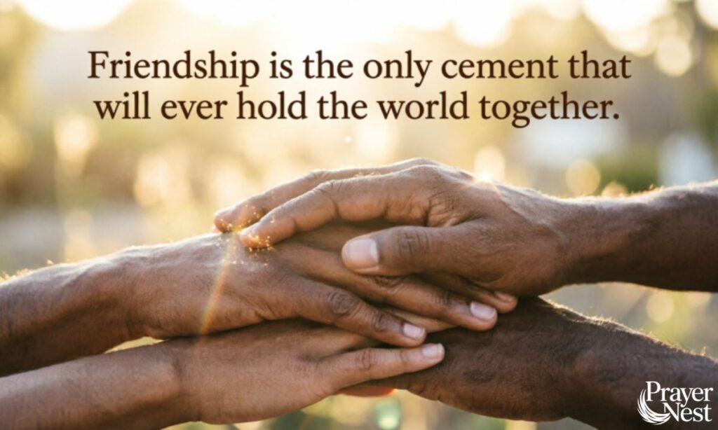 Heart Touching Friendship Messages for Girl