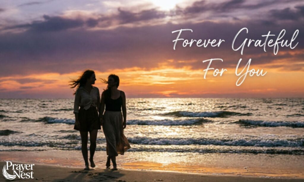 Heartfelt Friendship Card Messages