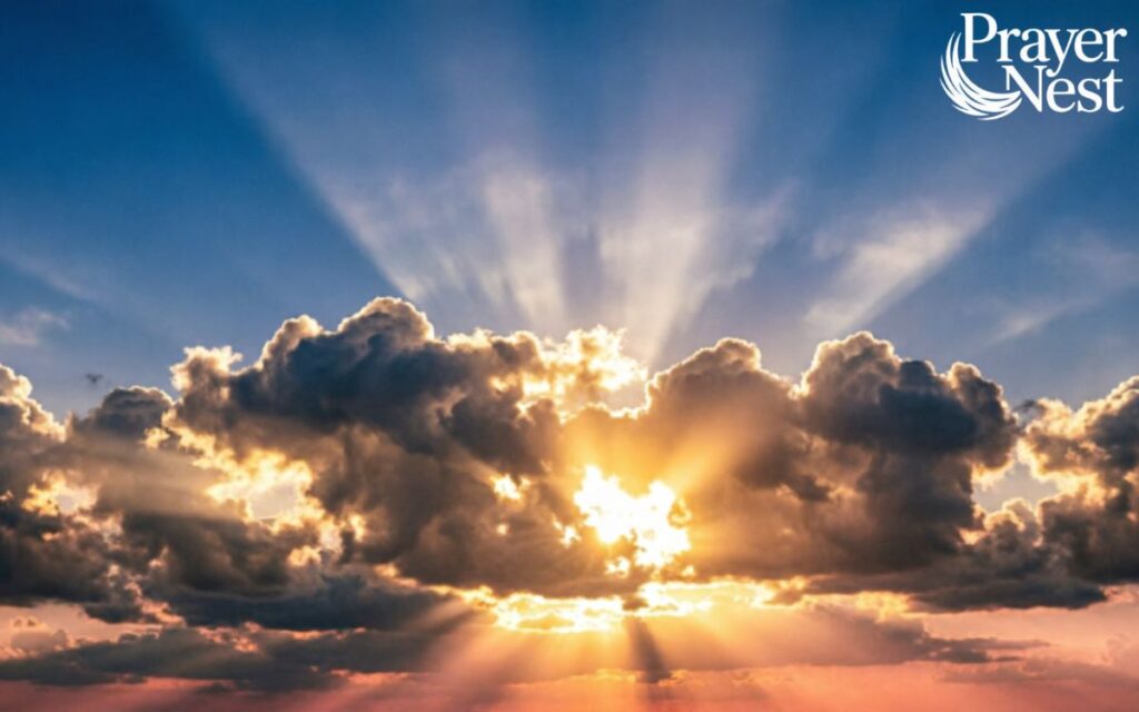 Holy Thursday Messages for Loved Ones