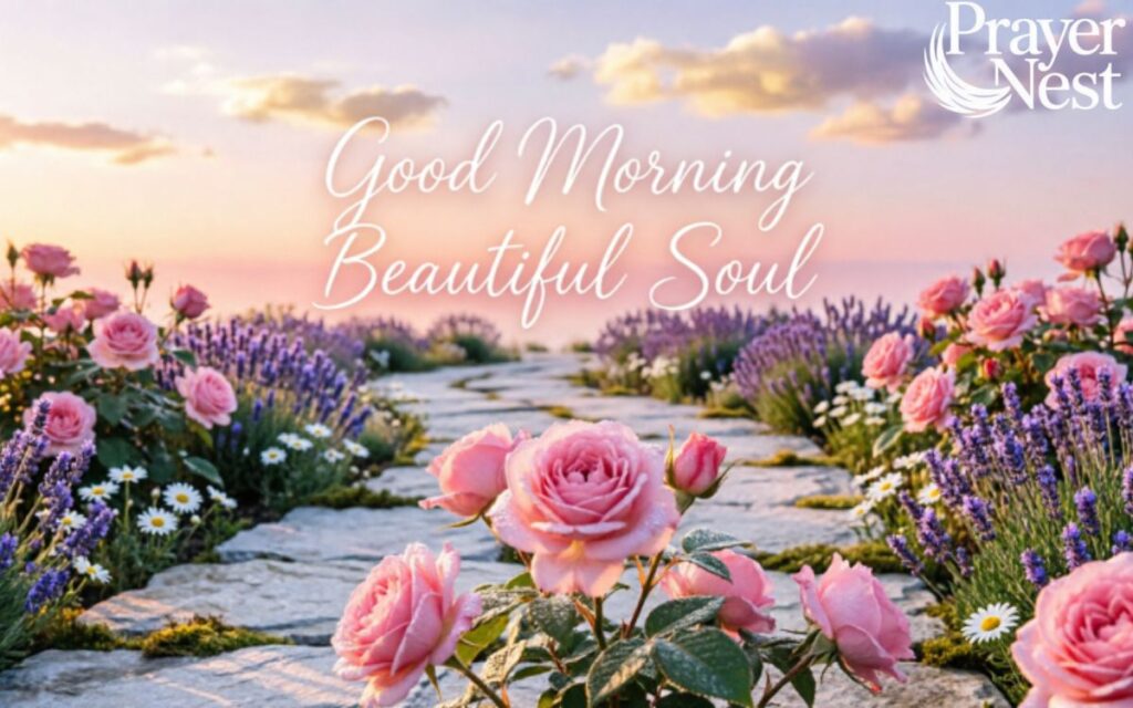 How to Use Good Morning Quotes in Daily Life