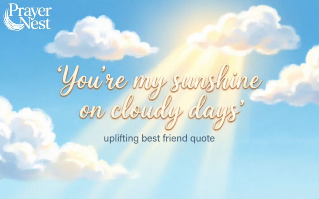 I Love You Short Messages for Best Friend