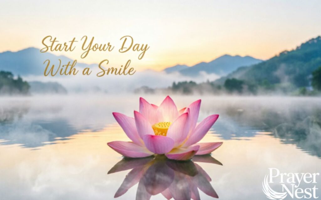 Inspirational Good Morning Quotes for Daughter
