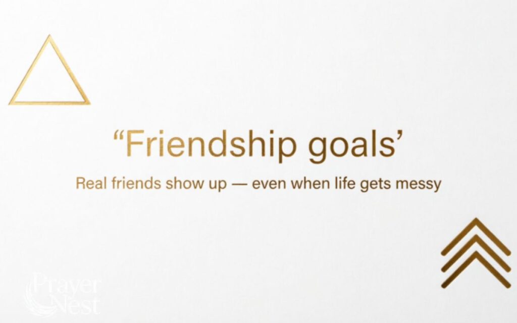 Inspirational Short Messages for Best Friend