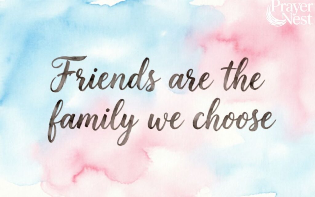 Messages for Best Friend Girl