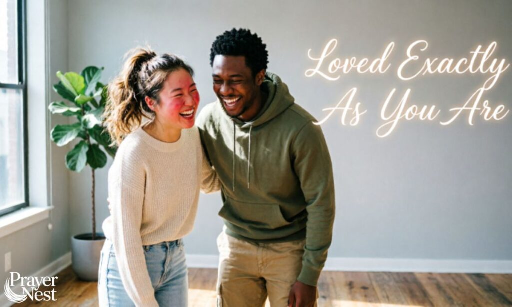 Messages for Friends Who Need Support