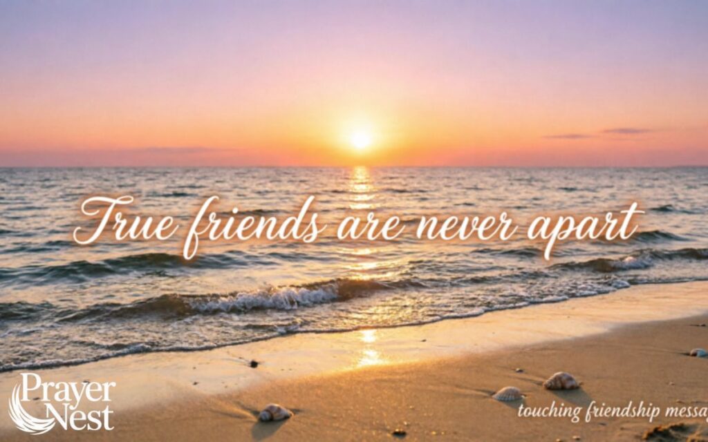 Missing You Short Messages for Best Friend