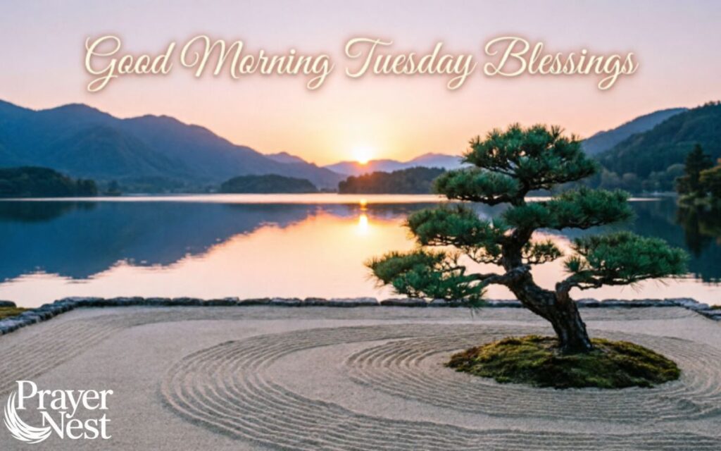Motivation Tuesday Morning Inspirational Quotes for a Positive Start