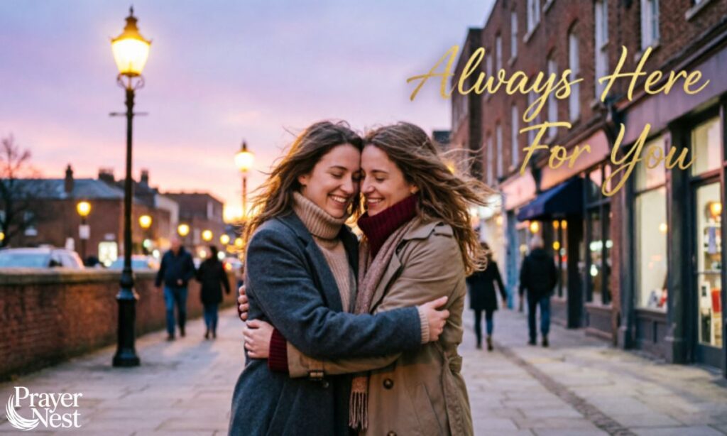 Positive Messages for a Friend to Make Them Smile