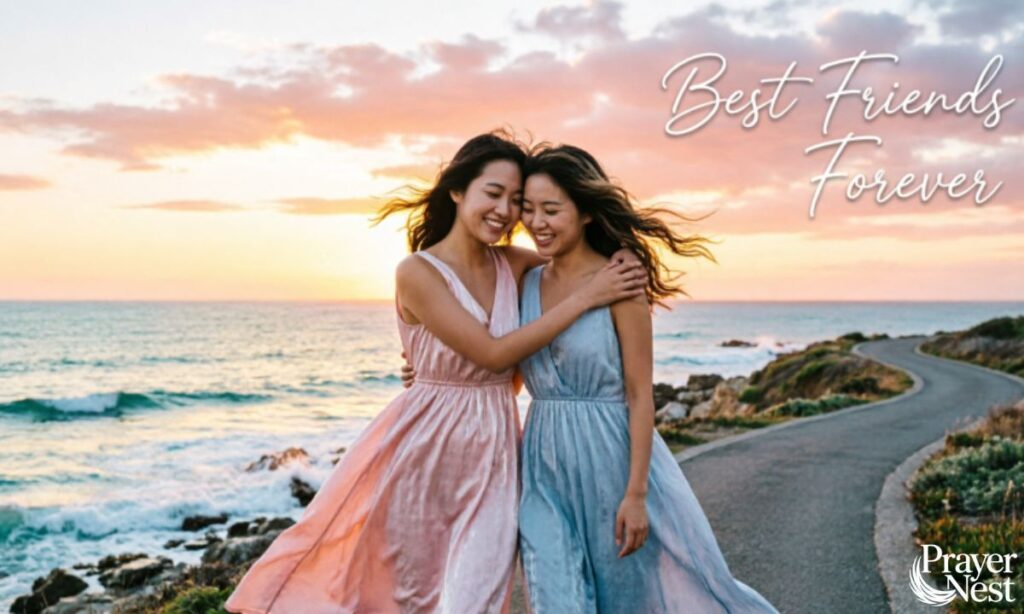Short Caring Messages to Show You Care