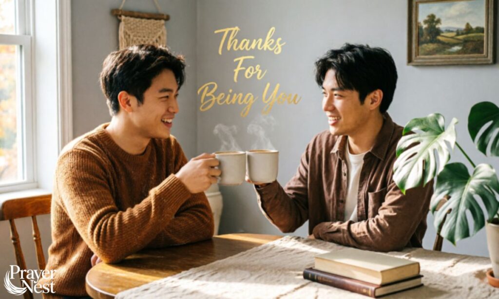 Short Encouragement Messages for Friends