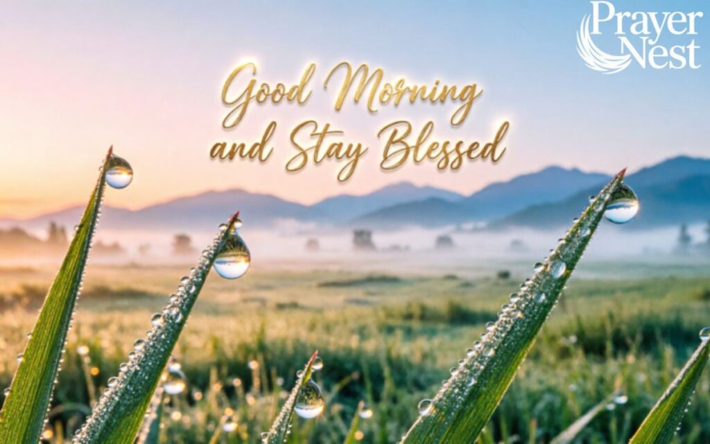 Short Good Morning Quotes for Daughter
