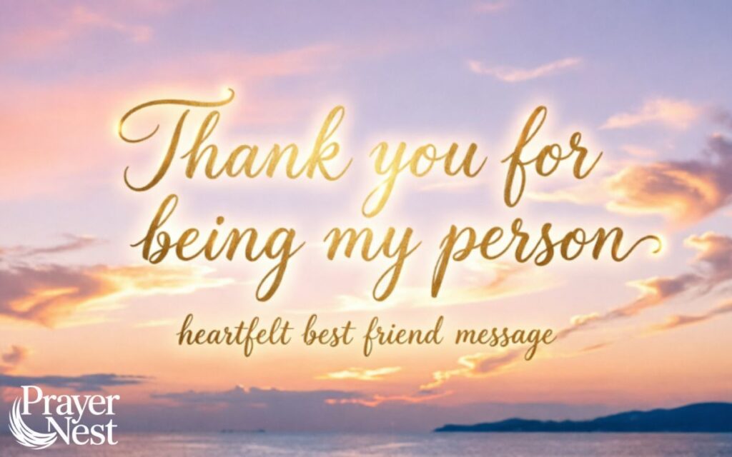 Short Heart Touching Lines for Best Friend