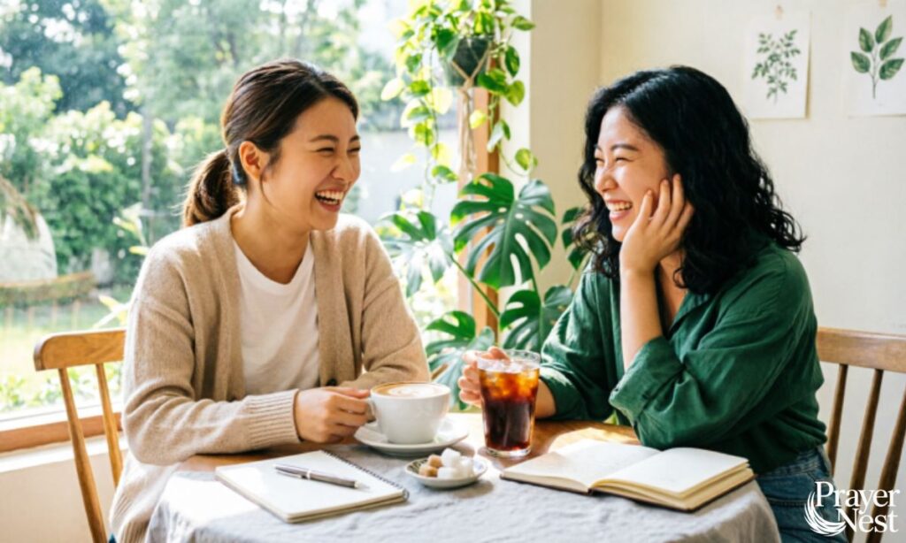 Short Welcome Back Messages for Friends