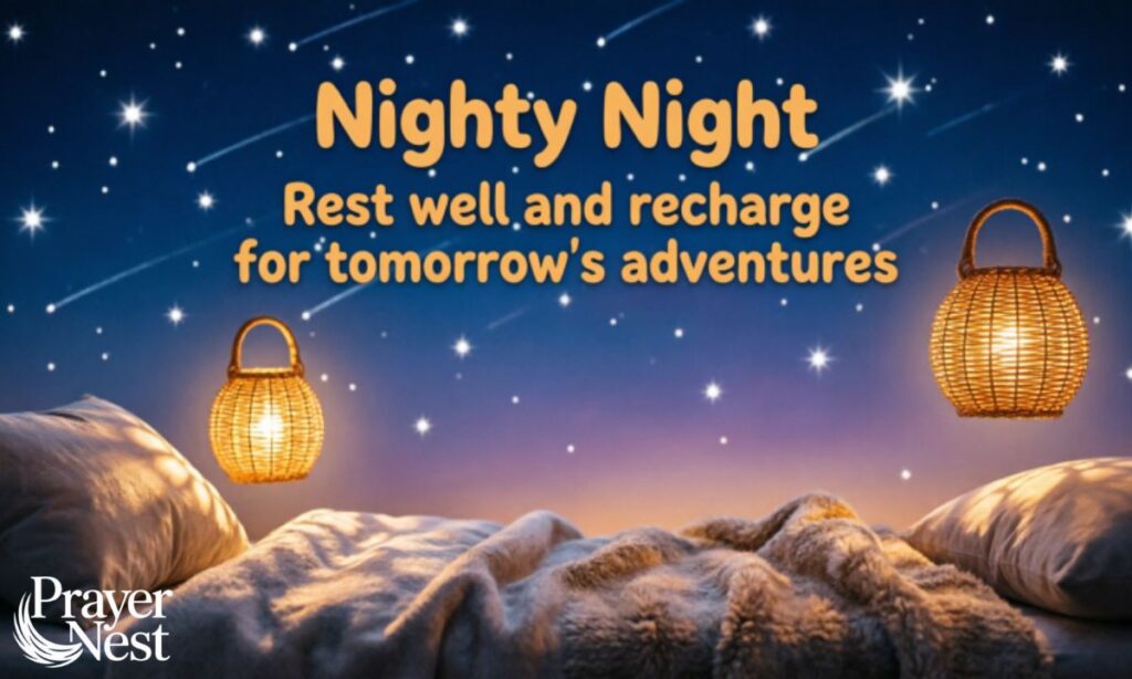 Sweet Good Night Messages for Female Friends