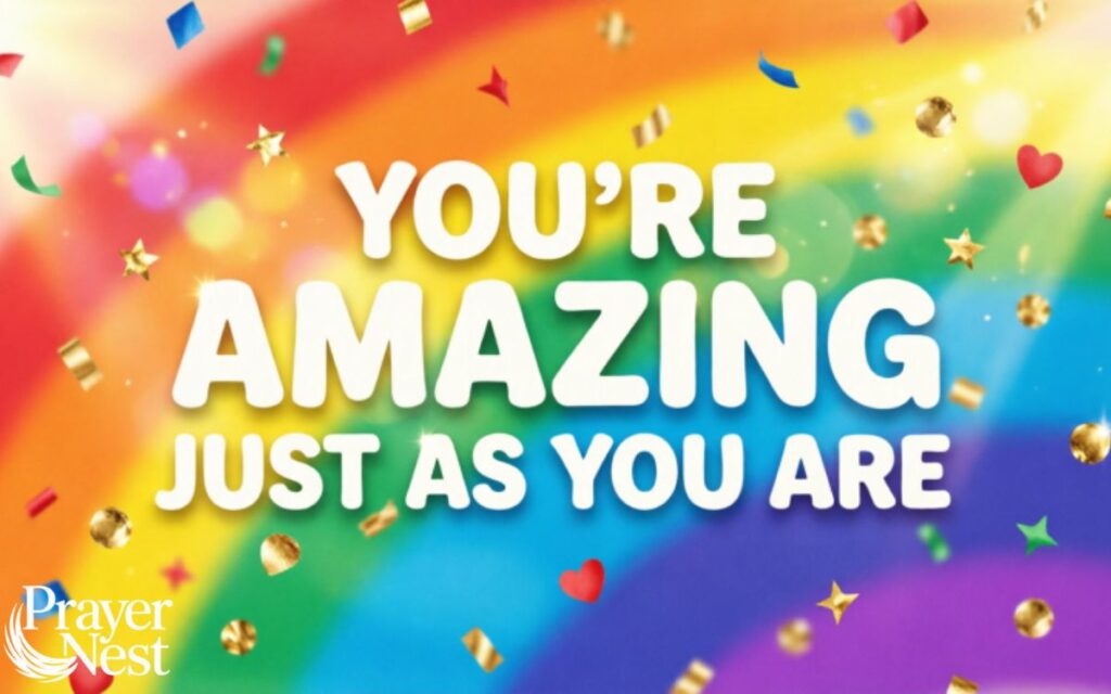Thank You Short Messages for Best Friend