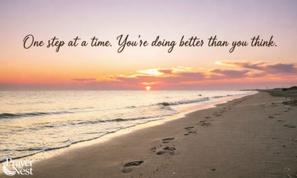Cheer Up Messages to Best Friend