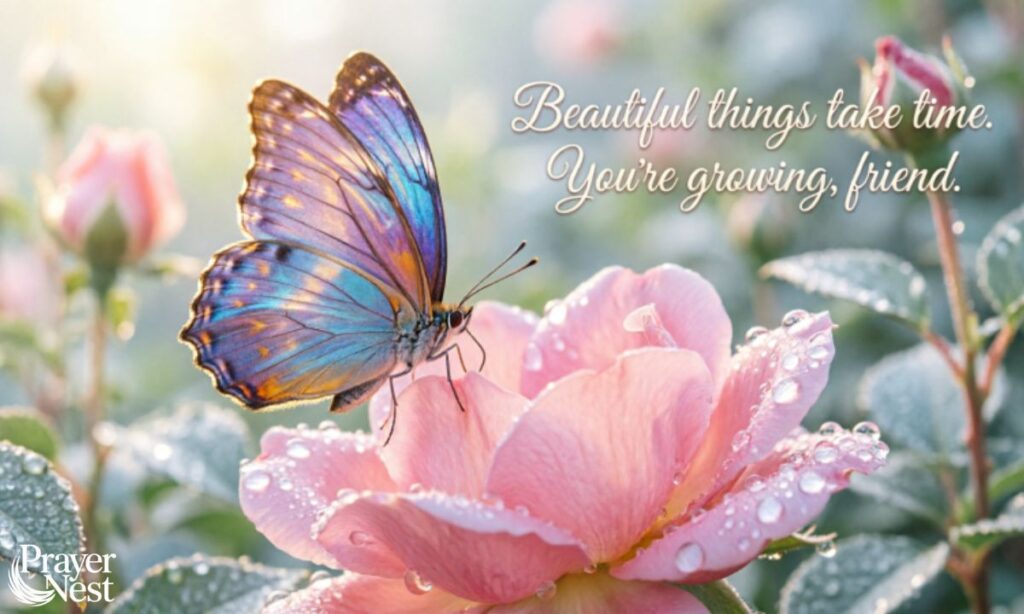 Cheering Up Quotes for Friends and Family to Brighten Their Day