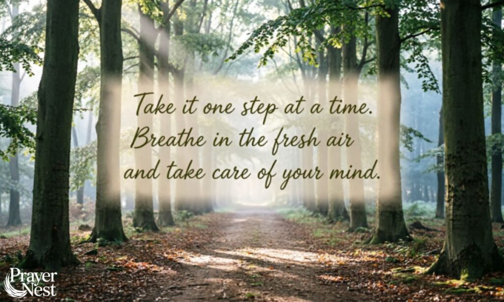 Compassionate Care Messages for Friends