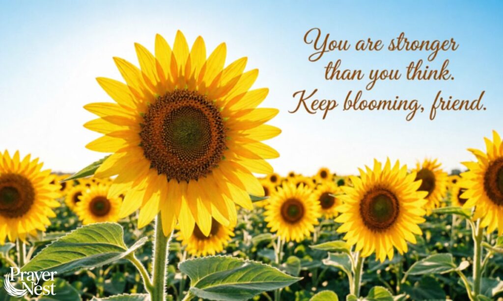 Funny Cheer Up Messages to a Friend