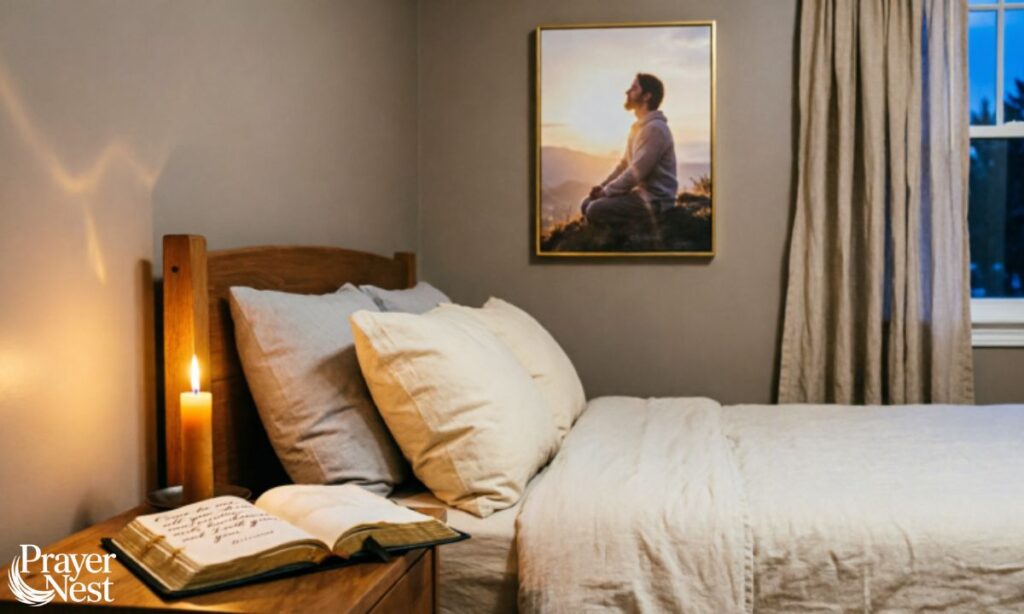 If You Are Having Sex in the Dream Do This Immediately