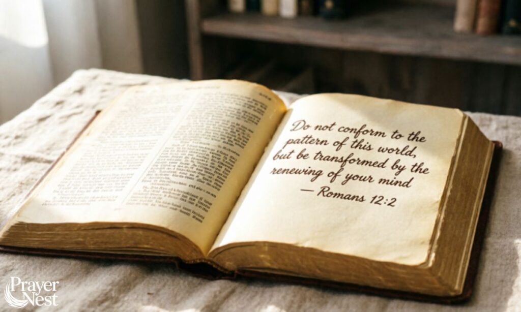 Is Watching Pornography a Sin According to the Bible?