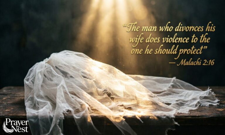 Bible Verses About Adultery and Cheating: Biblical Truth, Warning & Healing 